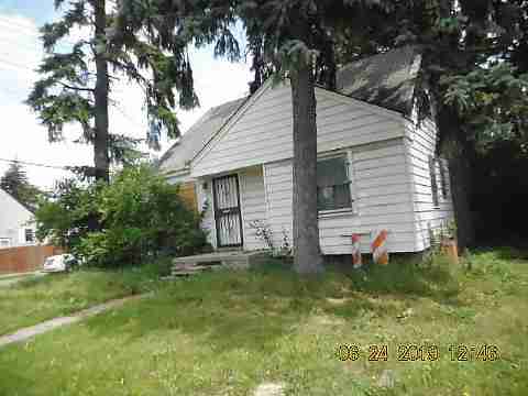 19458 Hasse (5)_m.jpg